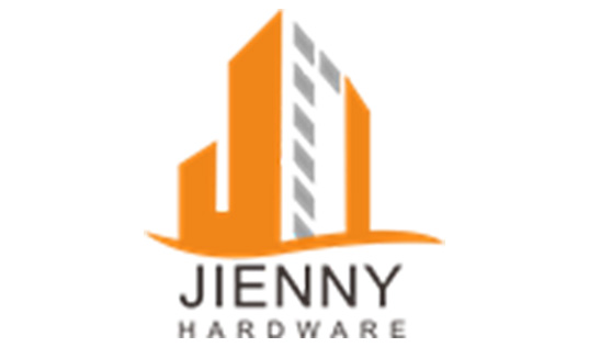 DongGuan Jienny International Trading Co; Ltd.