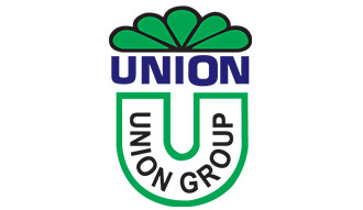 Union Group