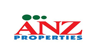 ANZ Properties LTD.