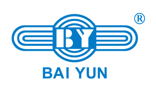 Guangzhou Baiyun Technology Co.,Ltd.