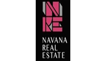 Navana Real Estate