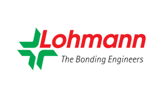 Lohmann GmbH & Co. KG
