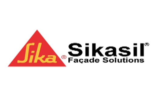 Sika Schweiz AG.
