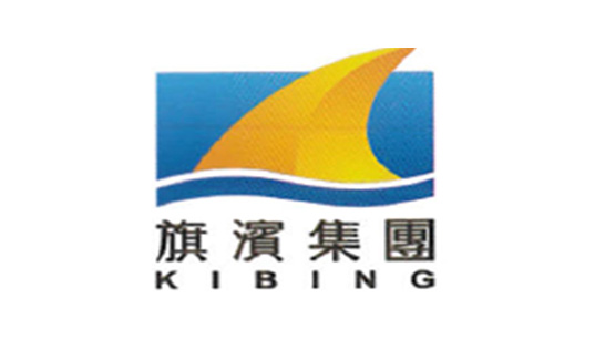Kibing Group (M) Sdn. Bhd