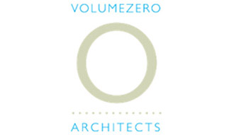 VolumeZero