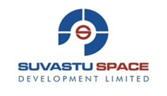 Suvastu Space