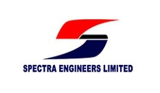Spectra Engineers Ltd.