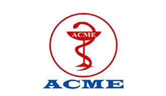Acme Laboratories Ltd.