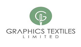Graphic Textiles Limited