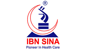 IBN SINA