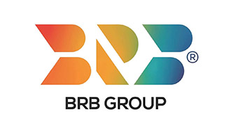 BRB Group